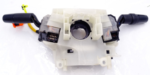 MAZDA 3 BK PRZEŁĄCZNIK ZESPOLONY BP4P 17D798 TAŚMA