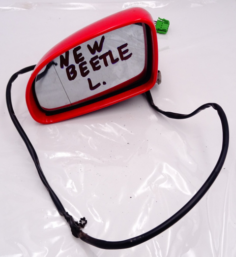 NEW BEELTE LUSTERKO LEWE 5 PIN