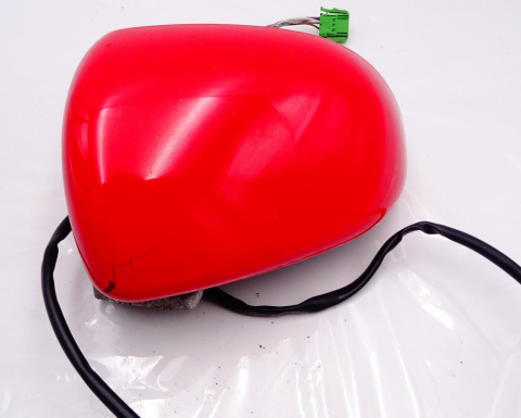 NEW BEELTE LUSTERKO LEWE 5 PIN