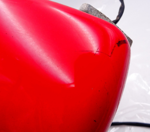 NEW BEELTE LUSTERKO LEWE 5 PIN