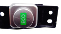 NISSAN NOTE II PRZYCISK ECO 4906K2 06019