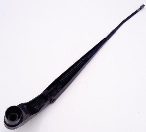 NOTE II E12 RAMIĘ WYCIERACZKI LEWY PRZÓD LEWE D8473