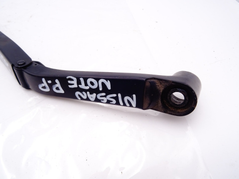 NOTE II E12 RAMIĘ WYCIERACZKI PRAWE D8474