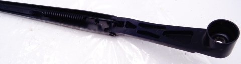 NOTE II E12 RAMIĘ WYCIERACZKI PRAWE D8474