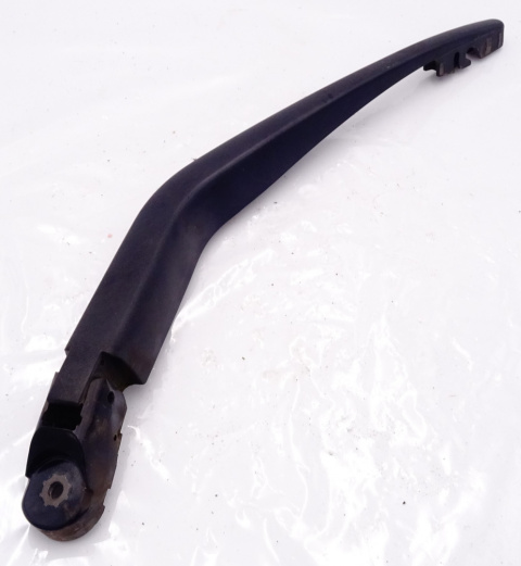 NOTE II RAMIĘ WYCIERACZKI TYLNEJ