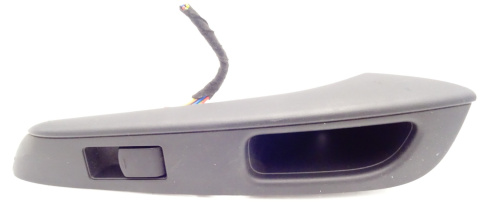 NOTE II WŁĄCZNIK SZYBY LEWY TYŁ