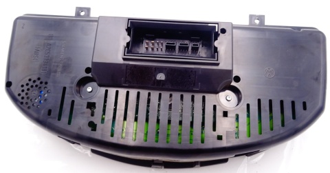 VW PASSAT B6 2.0TDI LICZNIK ZEGARY A2C53194181