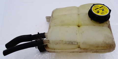 ZBIORNIK WYRÓWNAWCZY MAZDA 3 3M5H-8K218-AF