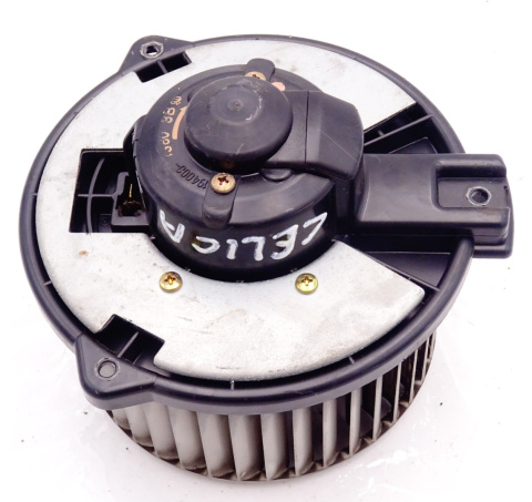 CELICA 7 WENTYLATOR DMUCHAWA NAWIEWU 194000-1380