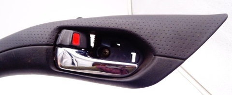 CELICA VII 7 KLAMKA WEWNĘTRZNA LEWA UCHWYT