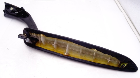 CELICA VII 7 KLAMKA WEWNĘTRZNA LEWA UCHWYT