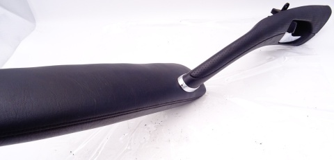 CELICA VII 7 KLAMKA WEWNĘTRZNA LEWA UCHWYT