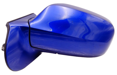 CELICA VII LUSTERKO LEWE EU 5 PIN