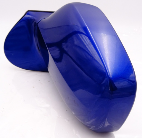 CELICA VII LUSTERKO LEWE EU 5 PIN