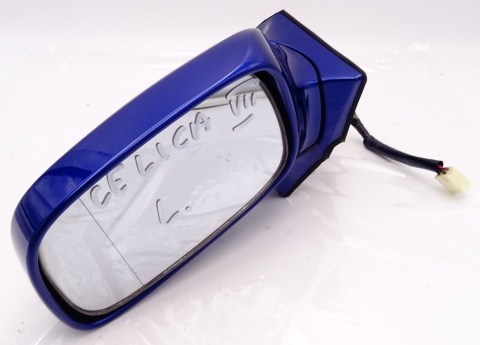 CELICA VII LUSTERKO LEWE EU 5 PIN