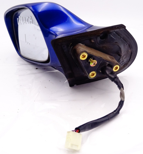 CELICA VII LUSTERKO LEWE EU 5 PIN