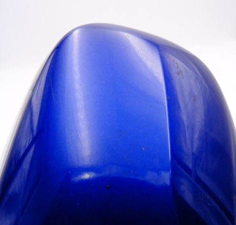 CELICA VII LUSTERKO LEWE EU 5 PIN