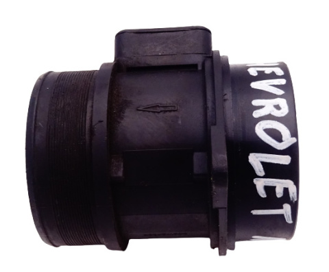 CHEVROLET NUBIRA 1,8 PRZEPŁYWOMIERZ AMMQ19623