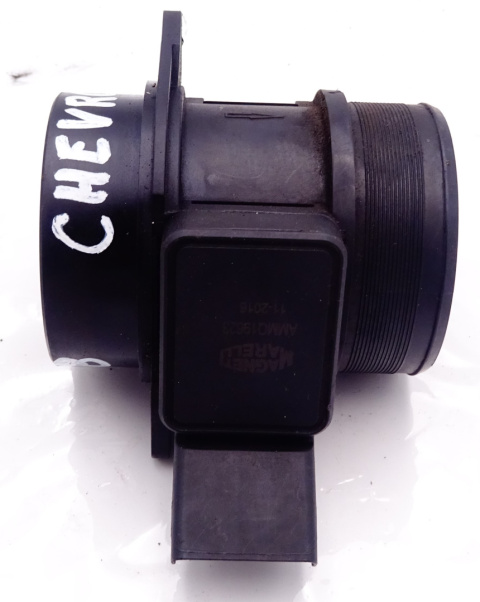 CHEVROLET NUBIRA 1,8 PRZEPŁYWOMIERZ AMMQ19623