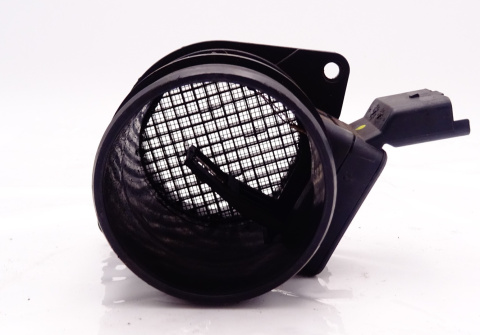 CHEVROLET NUBIRA 1,8 PRZEPŁYWOMIERZ AMMQ19623