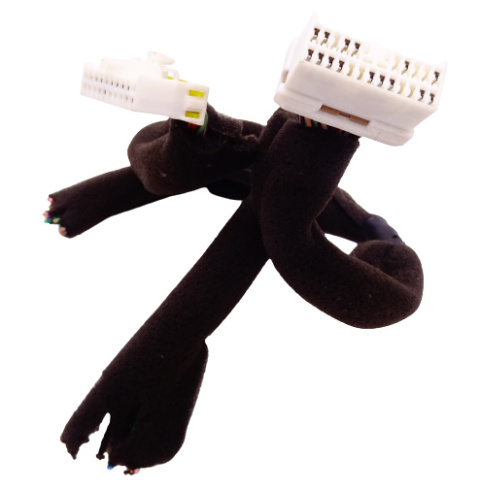 CHEVROLET NUBIRA 1,8 WTYCZKI LICZNIKA KOMPLET