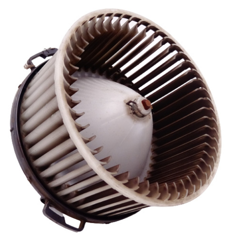 MAZDA 3 DMUCHAWA NAWIEWU 894000-0270