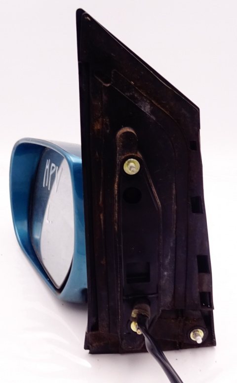 MAZDA MPV II LW LUSTERKO LEWE ELEKTRYCZNE FL 5 PIN