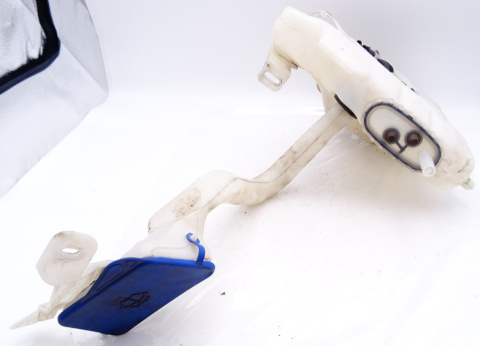 MERCEDES W211 ZBIORNICZEK SPRYSKIWACZY 2118602760