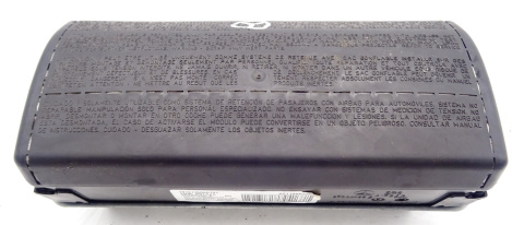 Mercedes W211 poduszka airbag pasażera A2118603305