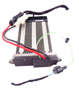 NAGRZEWNICA ELEKTR. BK21-18K463-CB TRANSIT CUSTOM