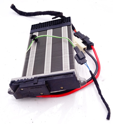 NAGRZEWNICA ELEKTR. BK21-18K463-CB TRANSIT CUSTOM