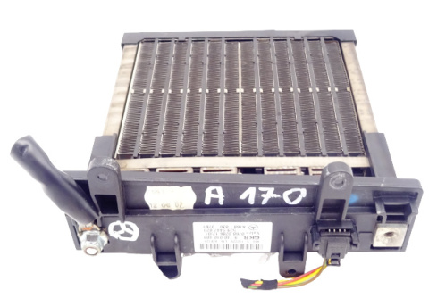 NAGRZEWNICA GRZAŁKA A1688300761 MERCEDES W168