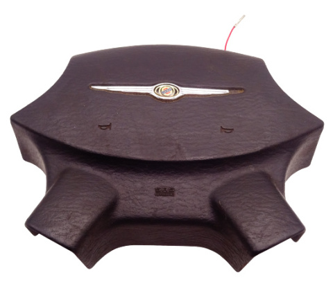 PACIFICA CS PODUSZKA AIRBAG KIEROWCY