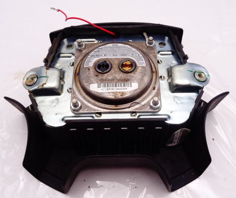 PACIFICA CS PODUSZKA AIRBAG KIEROWCY