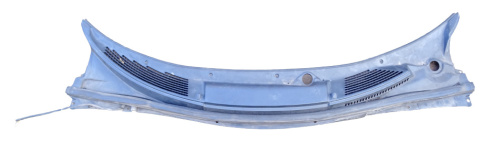 TOYOTA CELICA VII 7 PODSZYBIE