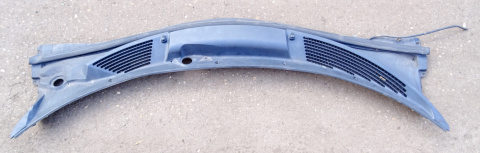 TOYOTA CELICA VII 7 PODSZYBIE