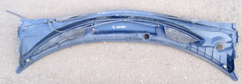 TOYOTA CELICA VII 7 PODSZYBIE