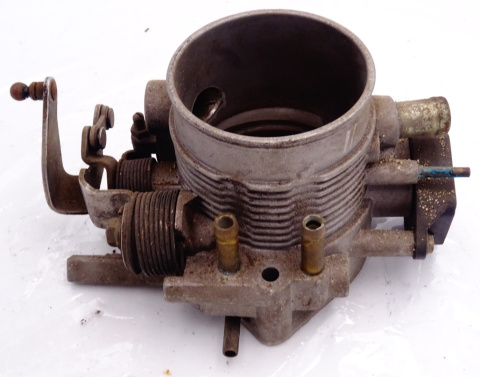 VECTRA B 2,5 V6 PRZEPUSTNICA 90499564