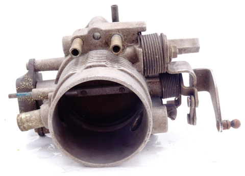 VECTRA B 2,5 V6 PRZEPUSTNICA 90499564