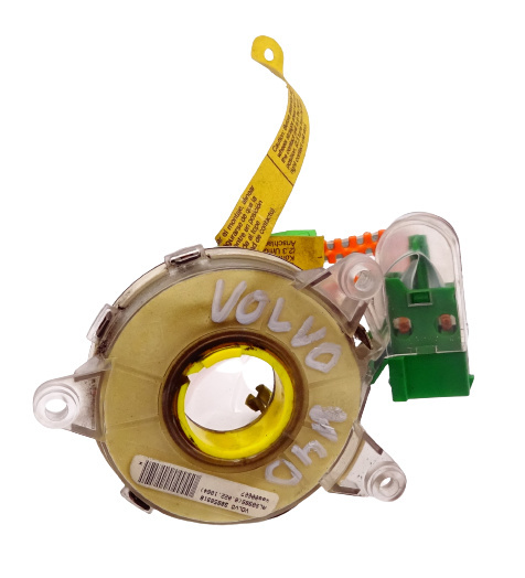 VOLVO V40 I TAŚMA AIRBAG 30858318