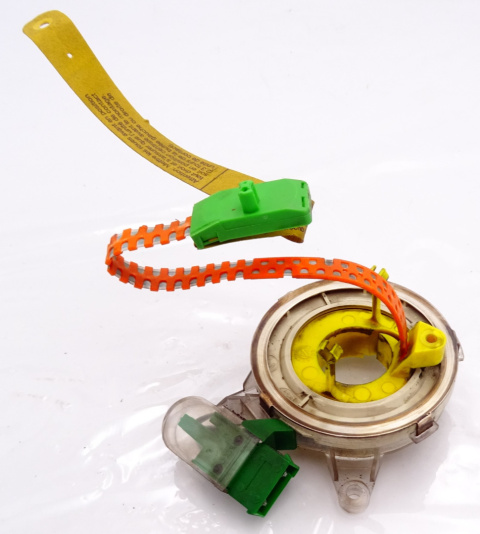 VOLVO V40 I TAŚMA AIRBAG 30858318