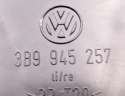 WKŁAD LAMPY TYŁ 3B9945257 VW PASSAT B5 KOMBI