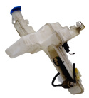 ZBIORNICZEK SPRYSKIWACZY VW PASSAT B6 3C0955453P