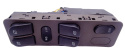 4814356 PRZELACZNIK PANEL SZYB SAAB 9-3