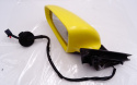 AUDI A3 8P LUSTERKO LEWE 5 PIN