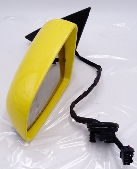 AUDI A3 8P LUSTERKO LEWE 5 PIN