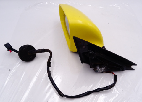 AUDI A3 8P LUSTERKO LEWE 5 PIN