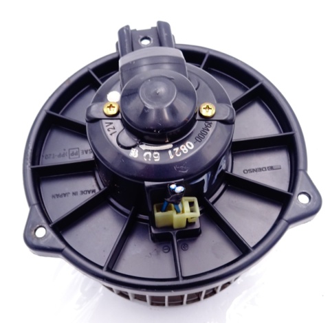 HONDA JAZZ II DMUCHAWA NAWIEWU 1940000823