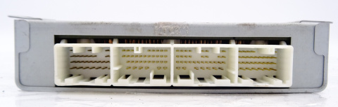 IGNIS II 1,3 STEROWNIK SILNIKA 33920-86G0