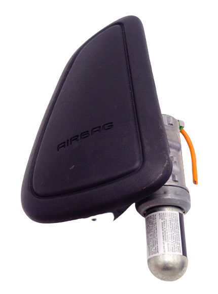 IGNIS II AIRBAG PODUSZKA FOLETA LEWA